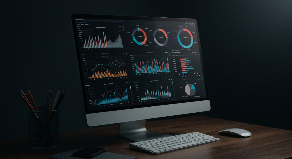 241226_dashboard_demo.jpg