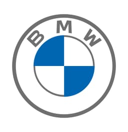BMW Group Korea