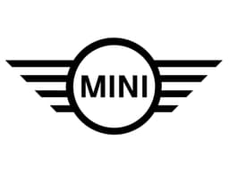 bmw mini korea