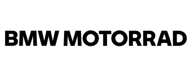 bmw motorrad korea