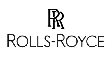 Rolls-Royce