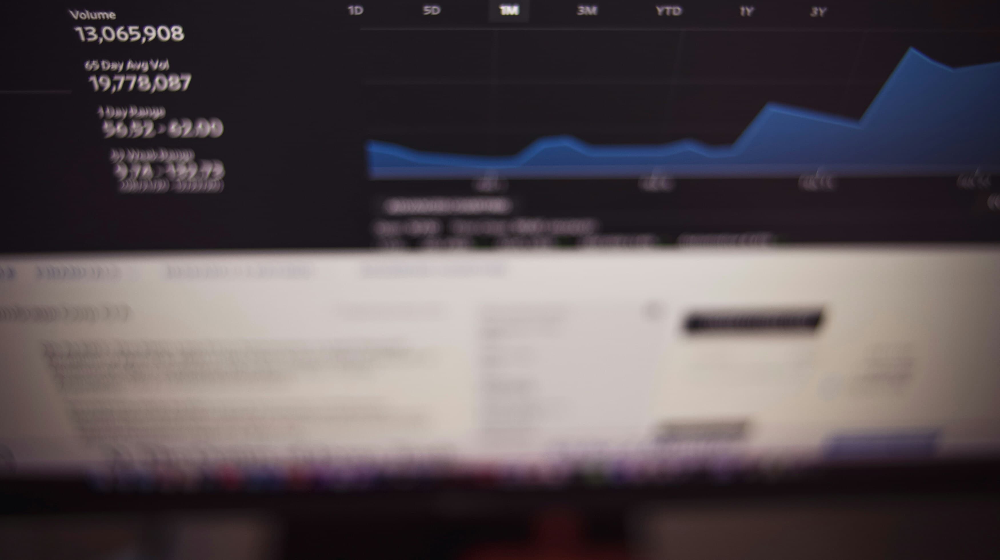 AI RETENTION CRM